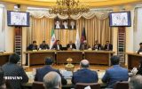 لزوم بازبینی برنامه توسعه آذربایجان شرقی متناسب با شرایط کنونی