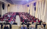 کمک سه هزار و ۲۲۰ میلیارد ریالی مردم آذربایجان‌شرقی به بهزیستی