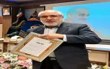 شهادت جانباز ۷۰ درصد در تبریز شهادت جانباز ۷۰ درصد در تبریز