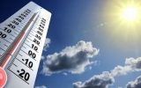 هشدار جدی مدیریت حفظ نباتات آذربایجان شرقی در پی موج جدید گرما