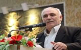 انتخاب رئیس مجمع نمایندگان آذربایجان شرقی