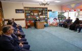 فرهنگ سازی مالیات آبادانی به دنبال دارد 
