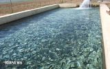 هشدار شیلات آذربایجان شرقی در پی موج گرمای مردادماه هشدار شیلات آذربایجان شرقی در پی موج گرمای مردادماه
