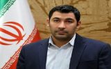 انفجار کنترل شده در تبریز حین عملیات خنثیسازی مهمات انفجار کنترل شده در تبریز حین عملیات خنثیسازی مهمات