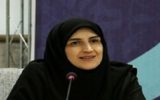 افزایش مشارکت‌های مردمی بهزیستی آذربایجان شرقی