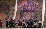 اقامت بیش از ۳۲ هزار گردشگر خارجی در آذربایجان شرقی