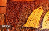 دوگانه سوز شدن نانوایی‌ها در مراغه