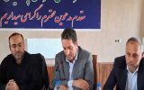 از ادامه فعالیت معادن راکد جلوگیری خواهد شد