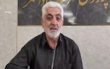 اجرای پویش هر دانش آموز یک آجر در آذربایجان شرقی