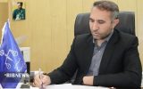 جریمه ۲۲۸ میلیارد ریالی برای گران فروشی برنج در آذربایجان‌ شرقی