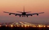 اضافه شدن باکو به پرواز‌های خارجی فرودگاه تبریز
