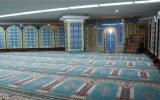 ضرورت آماده سازی نمازخانه‌های بین راهی در آذربایجان شرقی