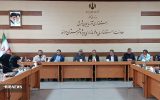 لزوم راه اندازی مرکز ماده ۱۶ برای شهرهای جنوب آذربایجان شرقی