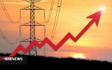 برچسب هشدار برای مشترکان بدمصرف برق در تبریز،آذرشهر و اسکو