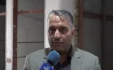 بهره برداری از ۱۴۵ پروژه آموزشی در آذربایجان شرقی