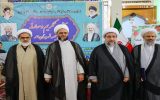اتحاد و همدلی لازمه رونق و پیشرفت در عرصه‌های مختلف است