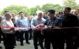 سرانه ورزشی تبریز ۲ برابر می‌شود