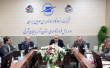 برقراری پرواز تبریز- باکو نتیجه دیپلماسی فعال مرزی است