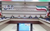 انسجام ملی و اعتماد عمومی تکلیف همه مسئولان است