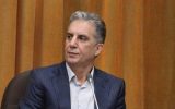 ضرورت انتقال مراکز خدماتی و نظامی از بافت شهری تبریز
