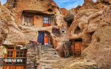 پیگیری زیرساختهای گردشگری کندوان برای ثبت جهانی دائم آن پیگیری زیرساختهای گردشگری کندوان برای ثبت جهانی دائم آن