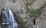 تسهیلات ۲۷۵ میلیاردی برای طرحهای نیمه تمام گردشگری سراب