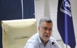 ضرورت مولدسازی زمینهای راکد دانشگاههای علومپزشکی ضرورت مولدسازی زمینهای راکد دانشگاههای علومپزشکی