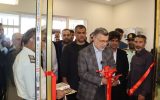 تامین نیازهای درمانی در استانها اولویت دولت است تامین نیازهای درمانی در استانها اولویت دولت است