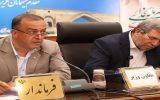 تعهد بهزیستی برای راه اندازی اورژانس اجتماعی میانه تعهد بهزیستی برای راه اندازی اورژانس اجتماعی میانه