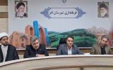 برگزاری جشنواره سراسری تئاتر ارسباران با رویکردی خلاقانه