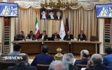 لزوم تسریع در صدور مجوزهای کاربری اراضی آذربایجان شرقی لزوم تسریع در صدور مجوزهای کاربری اراضی آذربایجان شرقی