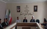 جمع‌آوری ۱۰ میلیارد ریال زکات فطریه در روستای خورخور اسکو