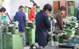 انعقاد ۴ تفاهم نامه هنرستان جوار صنعت در آذربایجان شرقی