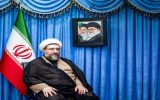مردمی بودن نکته اتکا و پشتوانه‌ شورای هماهنگی تبلیغات اسلامی است