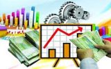 تخصیص اعتبار برای توسعه ورزش در روستاهای مراغه 