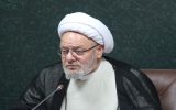 اجرای ۲۵۰۰ برنامه ملی و مناسبتی در آذربایجان شرقی