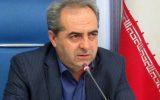 اصلاحات مدیریتی بدون مشارکت فکری رسانهها ممکن نیست اصلاحات مدیریتی بدون مشارکت فکری رسانهها ممکن نیست