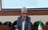تدوین سند توسعه گردشگری مراغه تدوین سند توسعه گردشگری مراغه