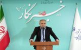 تلاش برای حل مشکلات خبرنگاران تلاش برای حل مشکلات خبرنگاران