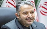 توزیع ۹۴ میلیارد تومان تجهیزات آموزشی در مدارس آذربایجان شرقی توزیع ۹۴ میلیارد تومان تجهیزات آموزشی در مدارس آذربایجان شرقی