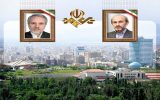 تقدیر رئیس رسانه ملی از صدا و سیمای استان آذربایجان شرقی