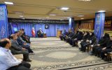 جهاد دانشگاهی بهترین فرصت برای خدمت به بشریت جهاد دانشگاهی بهترین فرصت برای خدمت به بشریت