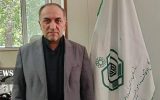 جوابیه اداره اوقاف به انتقاد رئیس آموزش و پرورش مراغه