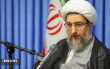 امام جمعه تبریز: رسانه‌ها باید عامل انسجام ملی باشند