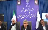 توسعه زیرساختهای آموزشی در لیلان توسعه زیرساختهای آموزشی در لیلان