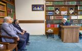 ضرورت نظارت دقیق بر روند قیمت‌گذاری محصولات کشاورزی و دامی