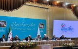 درخشش استان آذربایجان شرقی در هفته دولت درخشش استان آذربایجان شرقی در هفته دولت