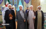 نماز جمعه، نماد پویایی فرهنگ دینی و بصیرت