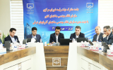 راه اندازی سامانه شناسنامه فنی و ملکی ساختمان‌ها تا دی ماه