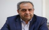 آغاز تکمیل زنجیره ارزش ۱۰ صنعت زیربنایی در آذربایجانشرقی آغاز تکمیل زنجیره ارزش ۱۰ صنعت زیربنایی در آذربایجانشرقی